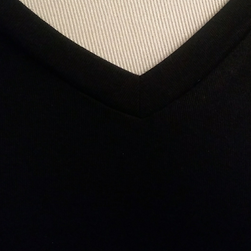 Dress - Picture 5 of 5